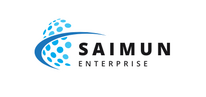 saimun Enterprise